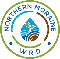 Northern Moraine WRD